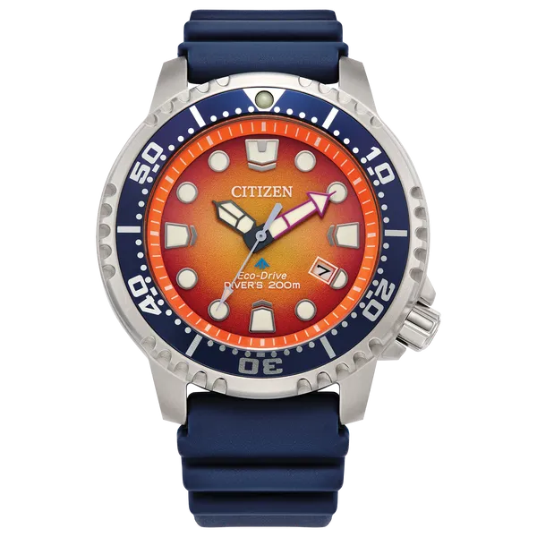Watch similar item image