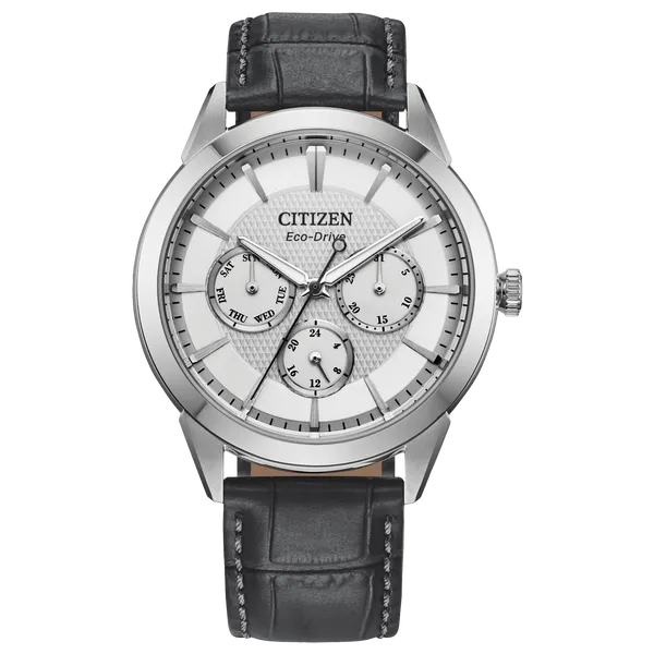 Watch Morin Jewelers Southbridge, MA