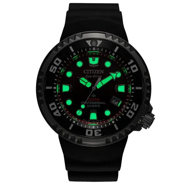 Citizen Stainless Steel Men's Watch 505 Image 3 Morin Jewelers Southbridge, MA