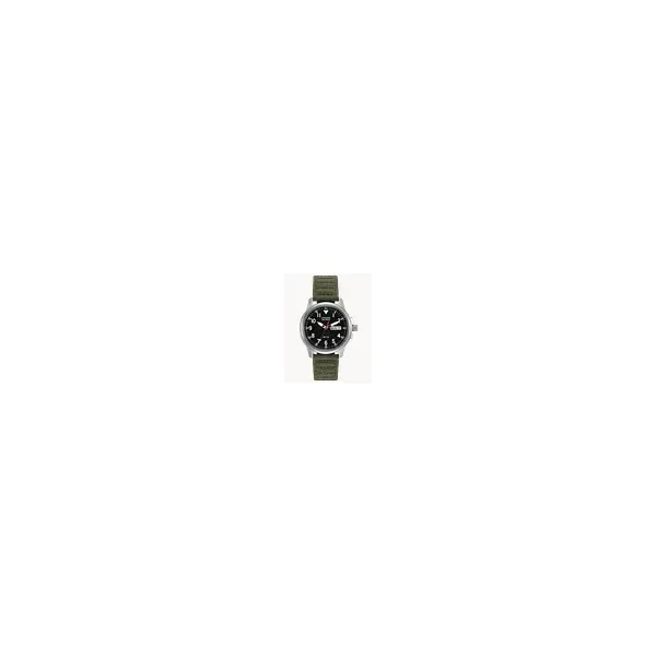 Watch 505 Morin Jewelers Southbridge, MA