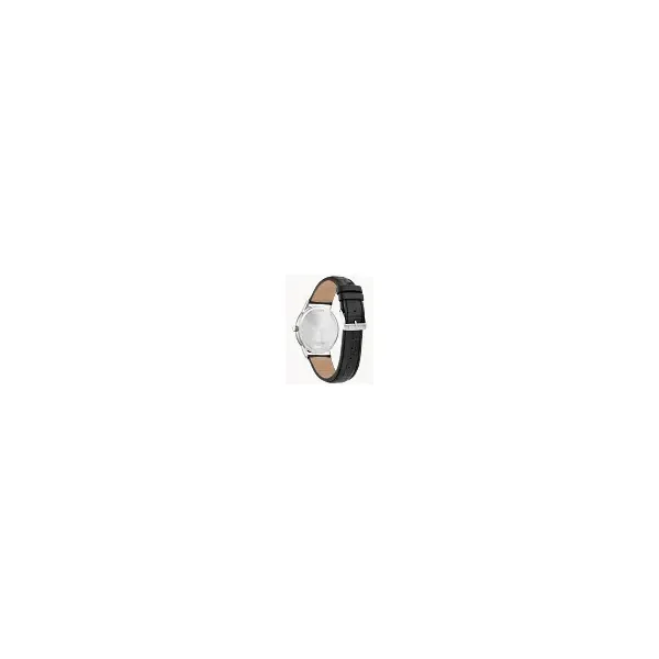 Watch 505 Image 2 Morin Jewelers Southbridge, MA