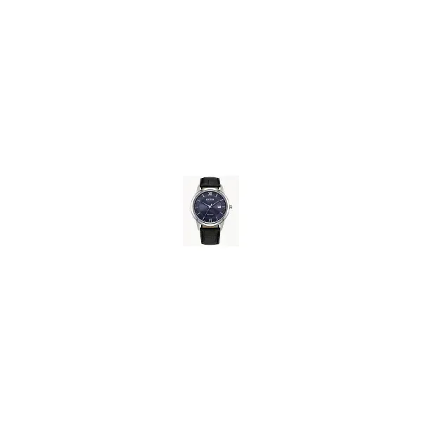 Watch 505 Morin Jewelers Southbridge, MA