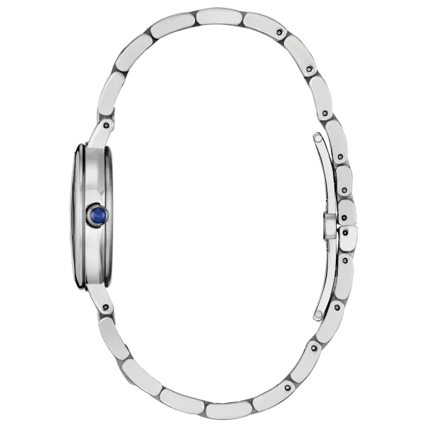 Women's Watches 510 Image 2 Morin Jewelers Southbridge, MA