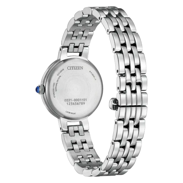 Women's Watches 510 Image 3 Morin Jewelers Southbridge, MA