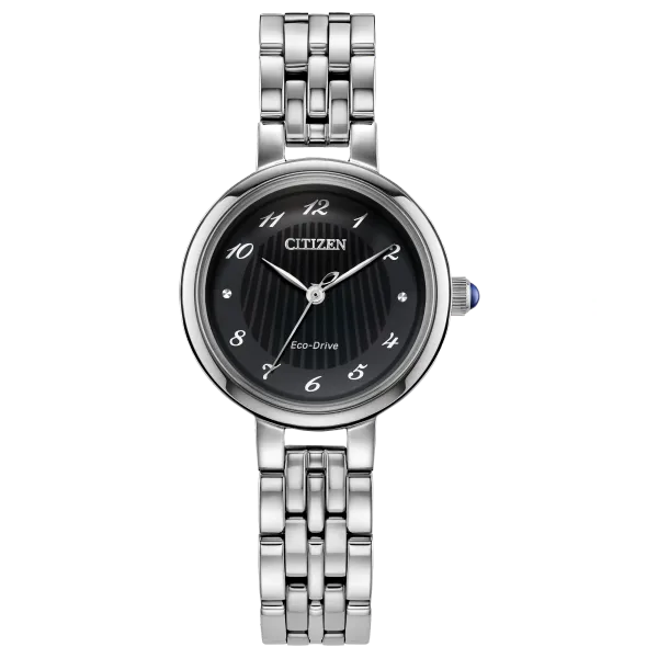 Women's Watches 510 Morin Jewelers Southbridge, MA