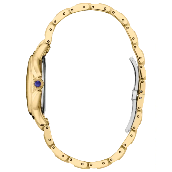 Women's Watches 510 Image 2 Morin Jewelers Southbridge, MA