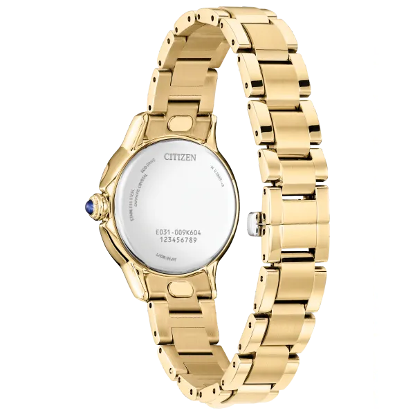 Women's Watches 510 Image 3 Morin Jewelers Southbridge, MA