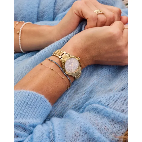 Women's Watches 510 Image 4 Morin Jewelers Southbridge, MA