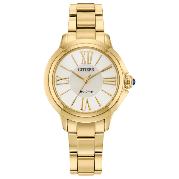 Women's Watches 510 Morin Jewelers Southbridge, MA