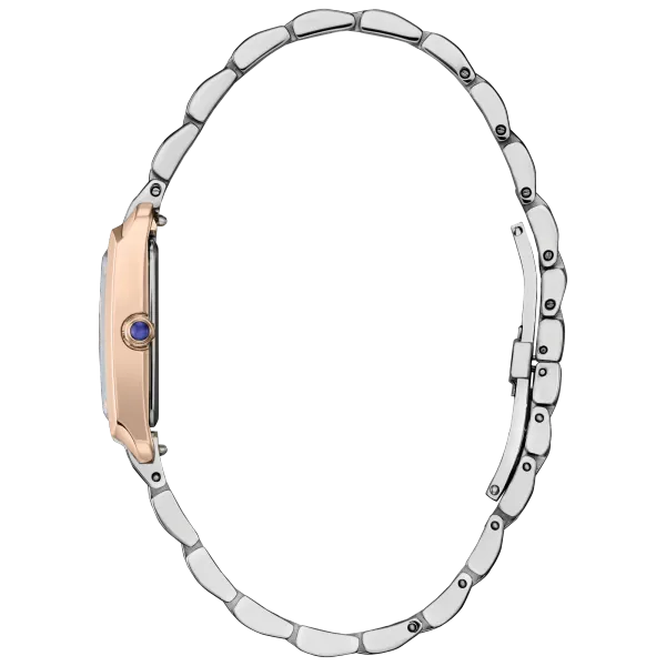 Women's Watches 510 Image 2 Morin Jewelers Southbridge, MA