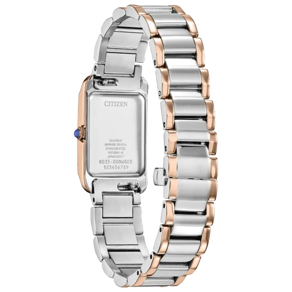 Women's Watches 510 Image 3 Morin Jewelers Southbridge, MA