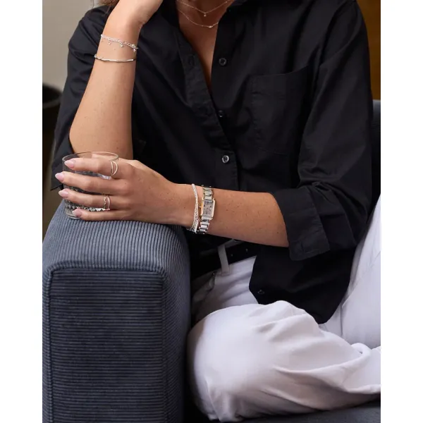 Women's Watches 510 Image 4 Morin Jewelers Southbridge, MA