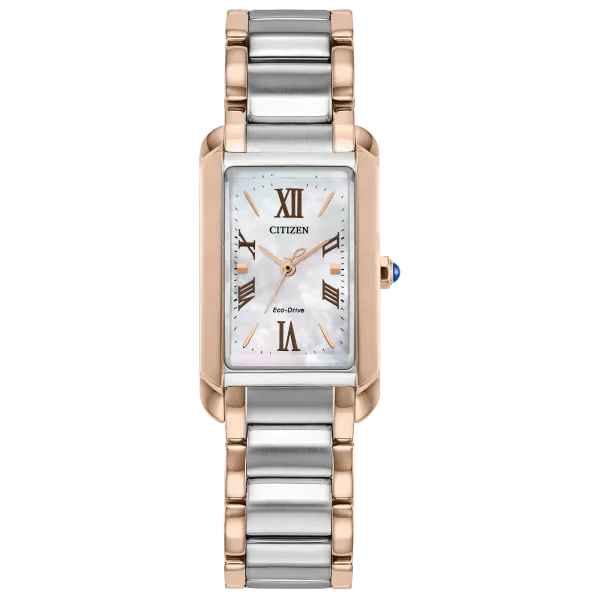 Women's Watches 510 Morin Jewelers Southbridge, MA