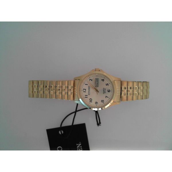 Women's Watches 510 Morin Jewelers Southbridge, MA