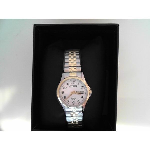 Women's Watches 510 Morin Jewelers Southbridge, MA