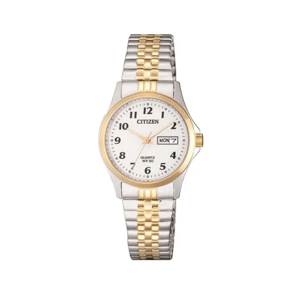 Women's Watches 510 Morin Jewelers Southbridge, MA
