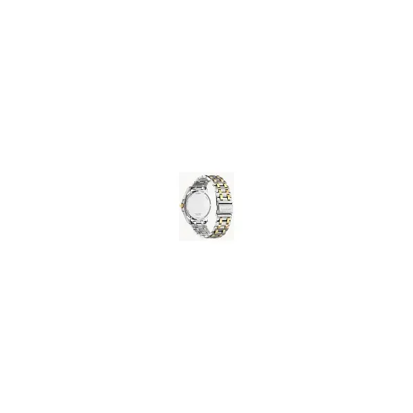 Men's Watches 515 Image 2 Morin Jewelers Southbridge, MA