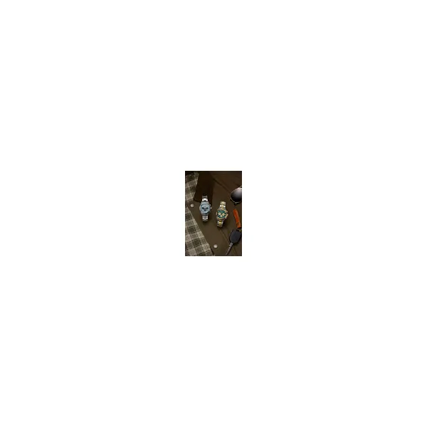 Men's Watches 515 Image 3 Morin Jewelers Southbridge, MA