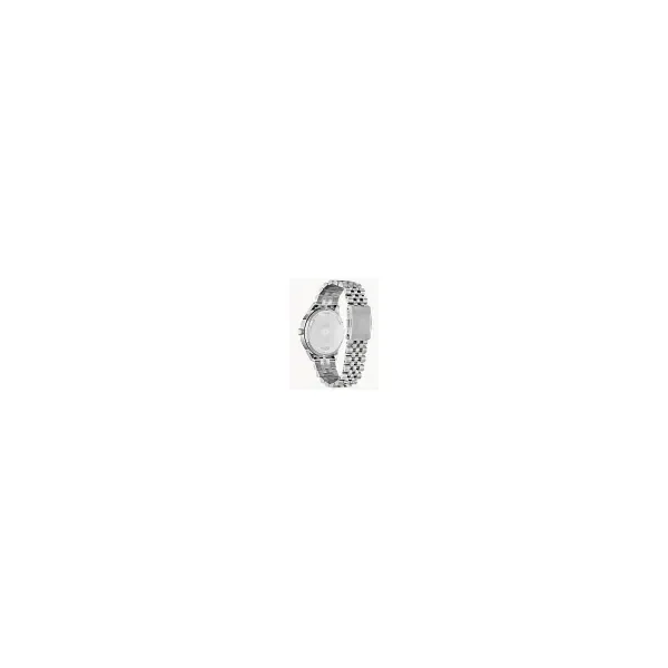 Men's Watches 515 Image 2 Morin Jewelers Southbridge, MA