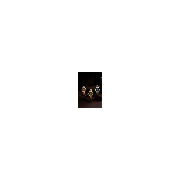 Men's Watches 515 Image 3 Morin Jewelers Southbridge, MA