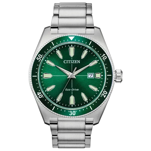 Men's Watches 515 Morin Jewelers Southbridge, MA