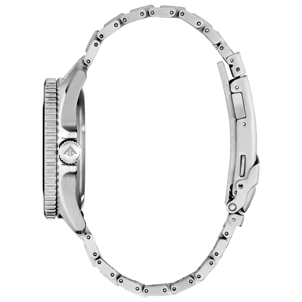 Men's Watches 515 Image 2 Morin Jewelers Southbridge, MA
