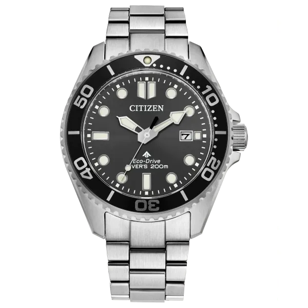 Men's Watches 515 Morin Jewelers Southbridge, MA