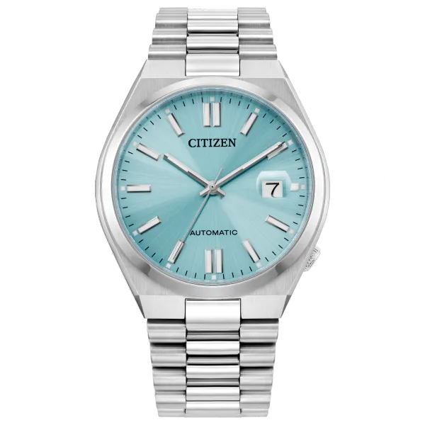 Men's Watches 515 Morin Jewelers Southbridge, MA