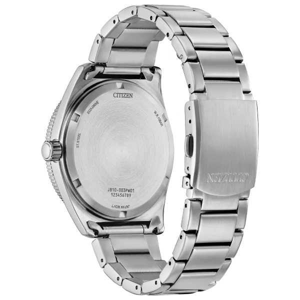 Men's Watches 515 Image 3 Morin Jewelers Southbridge, MA
