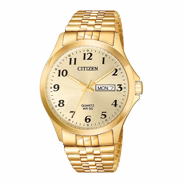 Men's Watches 515 Morin Jewelers Southbridge, MA