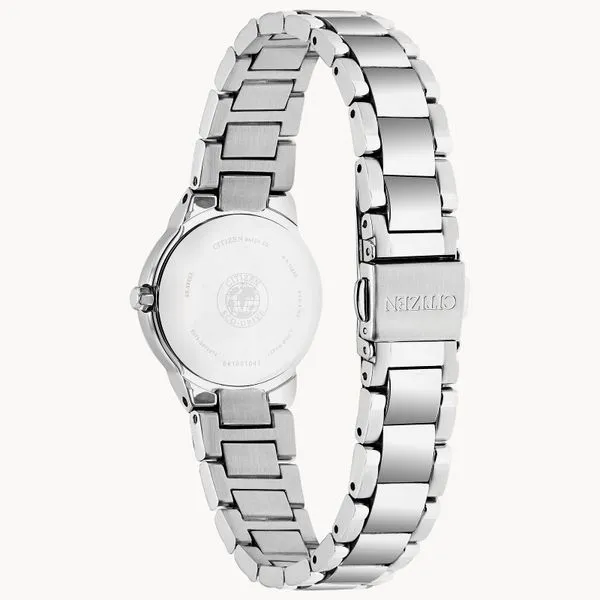 Women's Watches 520 Image 2 Morin Jewelers Southbridge, MA