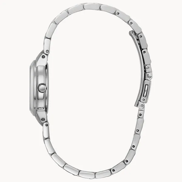 Women's Watches 520 Image 3 Morin Jewelers Southbridge, MA