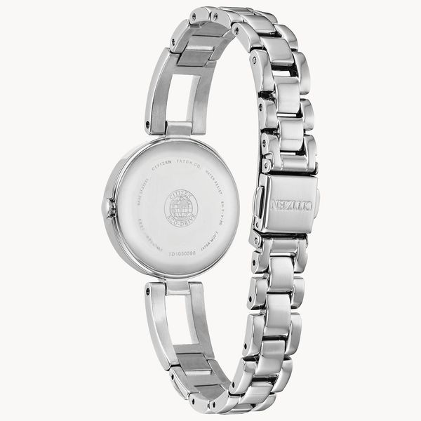 Women's Watches 520 Image 2 Morin Jewelers Southbridge, MA