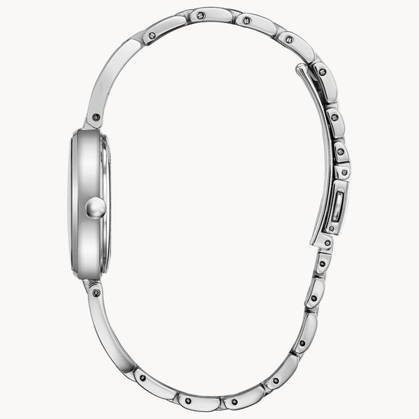 Women's Watches 520 Image 3 Morin Jewelers Southbridge, MA