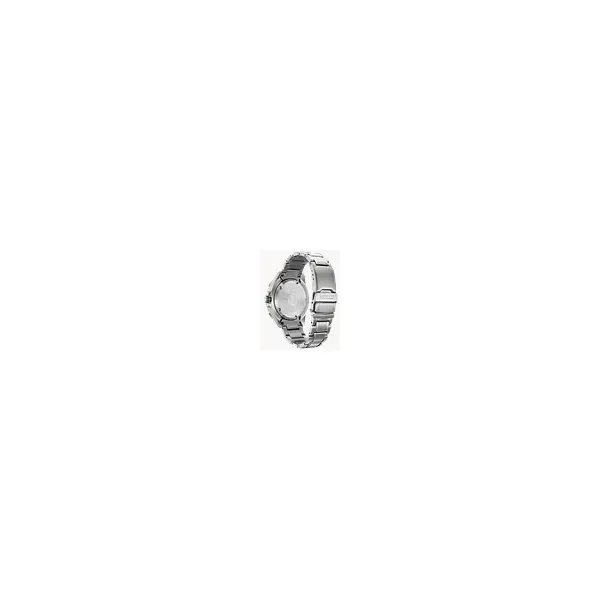 Men's Watches 525 Image 2 Morin Jewelers Southbridge, MA