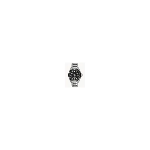Men's Watches 525 Morin Jewelers Southbridge, MA