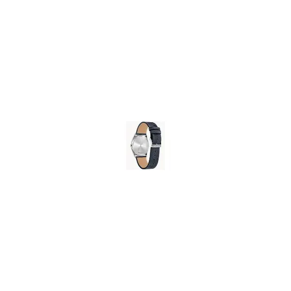 Men's Watches 525 Image 2 Morin Jewelers Southbridge, MA
