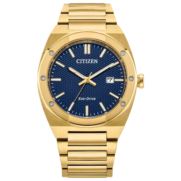 Men's Watches 525 Morin Jewelers Southbridge, MA