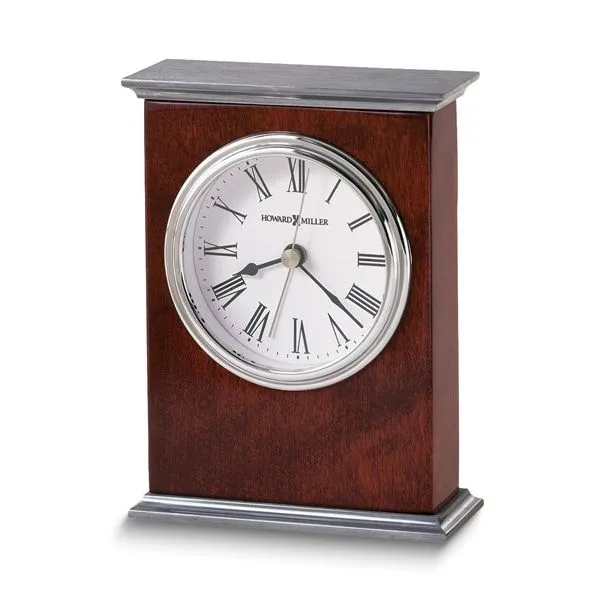 Misc Clocks 540 Morin Jewelers Southbridge, MA