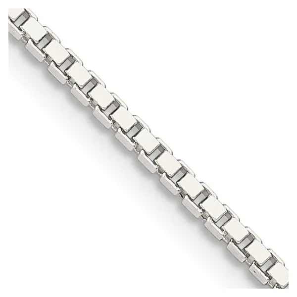Silver Chains 600  Morin Jewelers Southbridge, MA