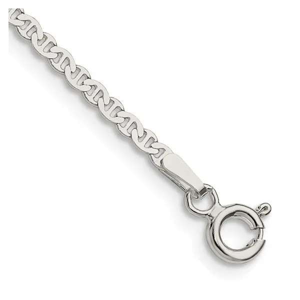Silver Chains 600  Morin Jewelers Southbridge, MA