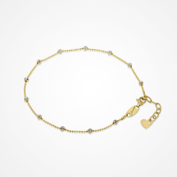 Silver Chains 600  Morin Jewelers Southbridge, MA