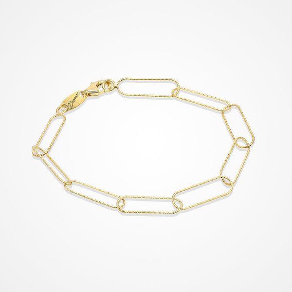 Silver Chains 600  Morin Jewelers Southbridge, MA