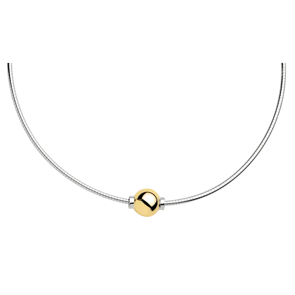 Pendant, Necklaces 605 Morin Jewelers Southbridge, MA