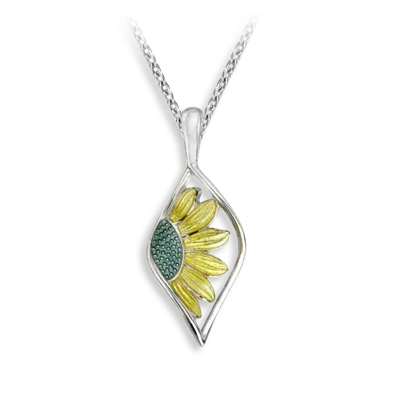 Pendant, Necklaces 605 Morin Jewelers Southbridge, MA