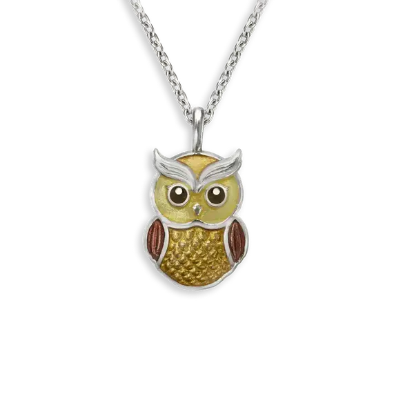 Pendant, Necklaces 605 Morin Jewelers Southbridge, MA