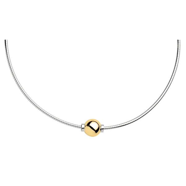 Pendant, Necklaces 605 Morin Jewelers Southbridge, MA