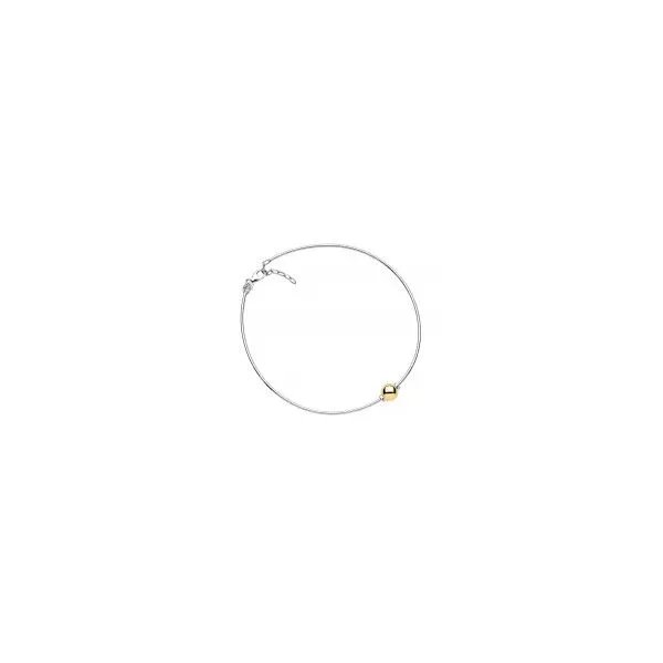 Bracelet Morin Jewelers Southbridge, MA