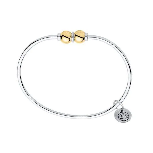 Silver Bracelets 610 Morin Jewelers Southbridge, MA