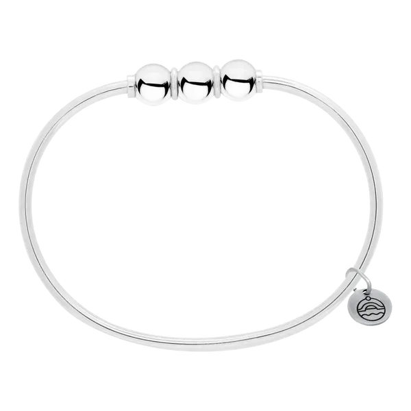 Silver Bracelets 610 Morin Jewelers Southbridge, MA